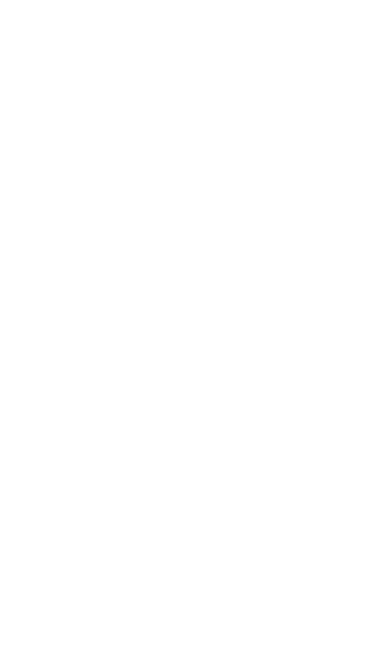 left