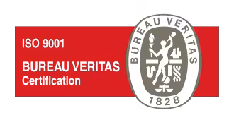 International Quality Management System ISO 9001