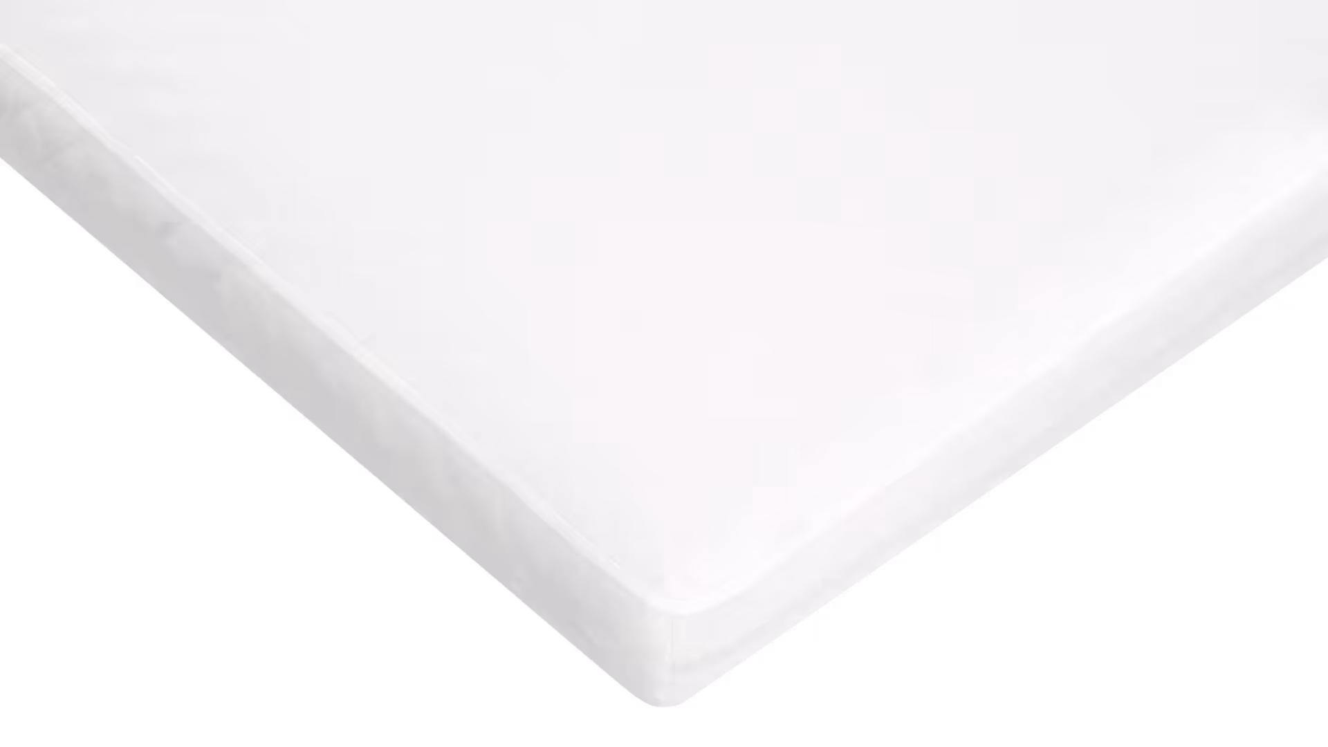 Cradle cover - Cradle cover