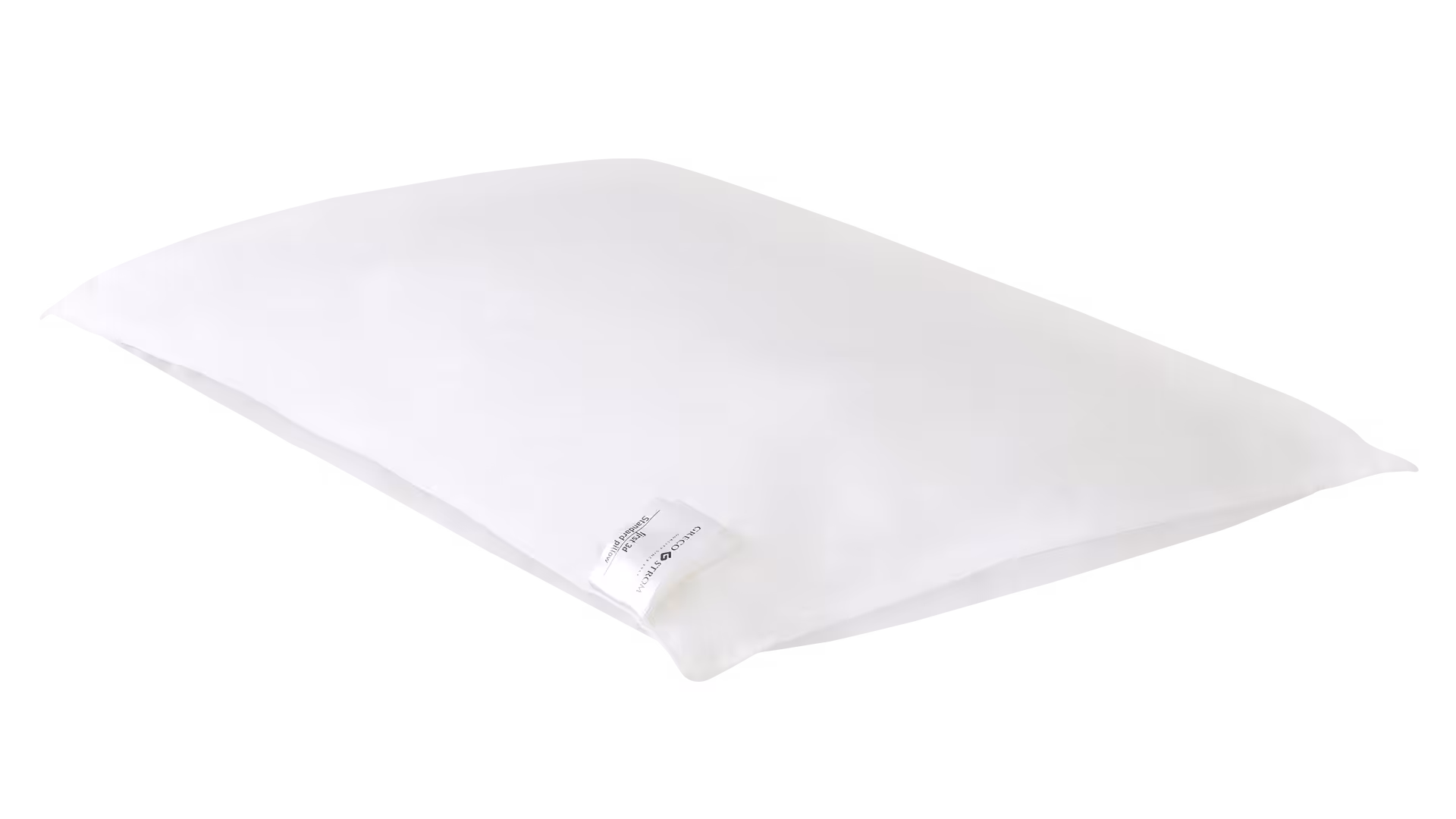 Mαξιλάρι First 3d Standard - Mαξιλάρι First 3d Standard