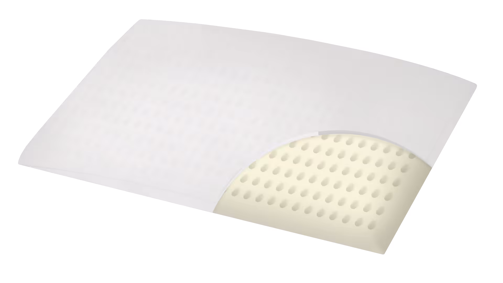 Latex Standard - Latex Standard
