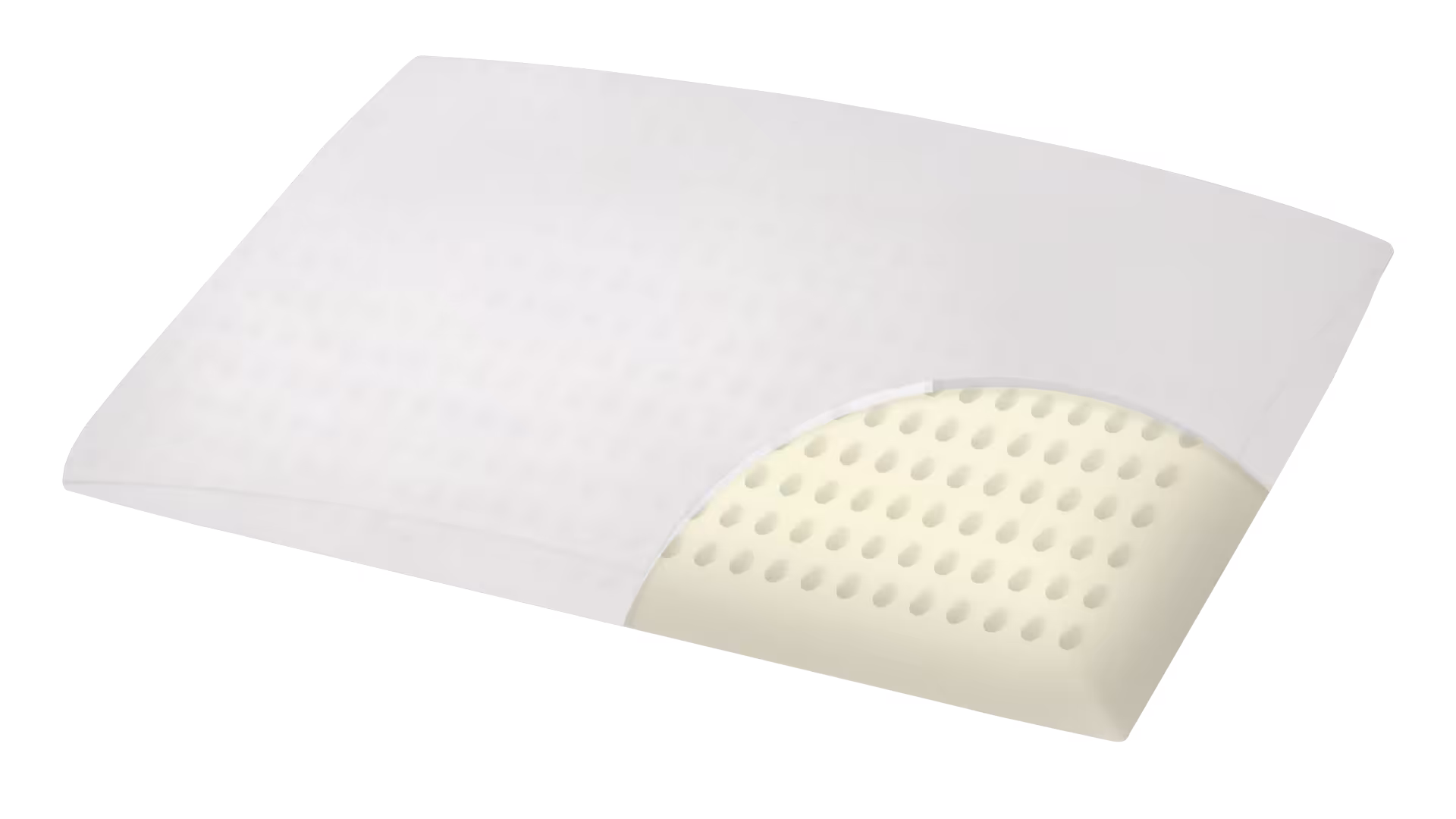 Latex Standard - Latex Standard