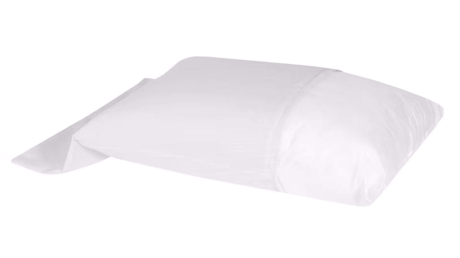 Antibacterial Pillowcase - Antibacterial Pillowcase
