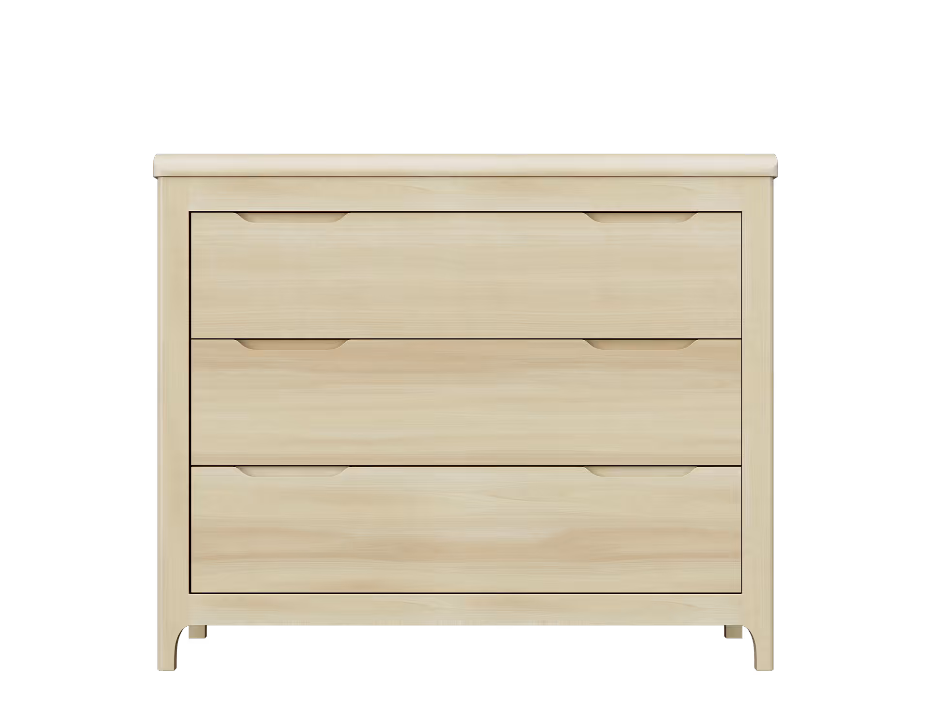 Poetry - Poetry