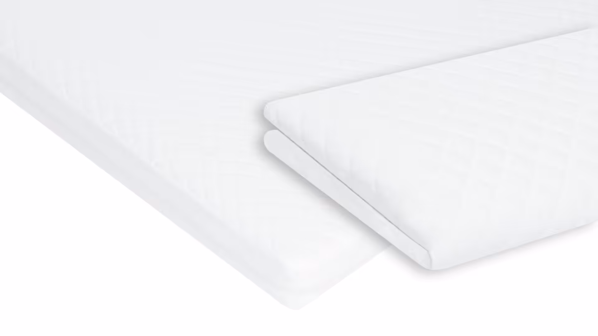 Safety antibacterial - Safety antibacterial