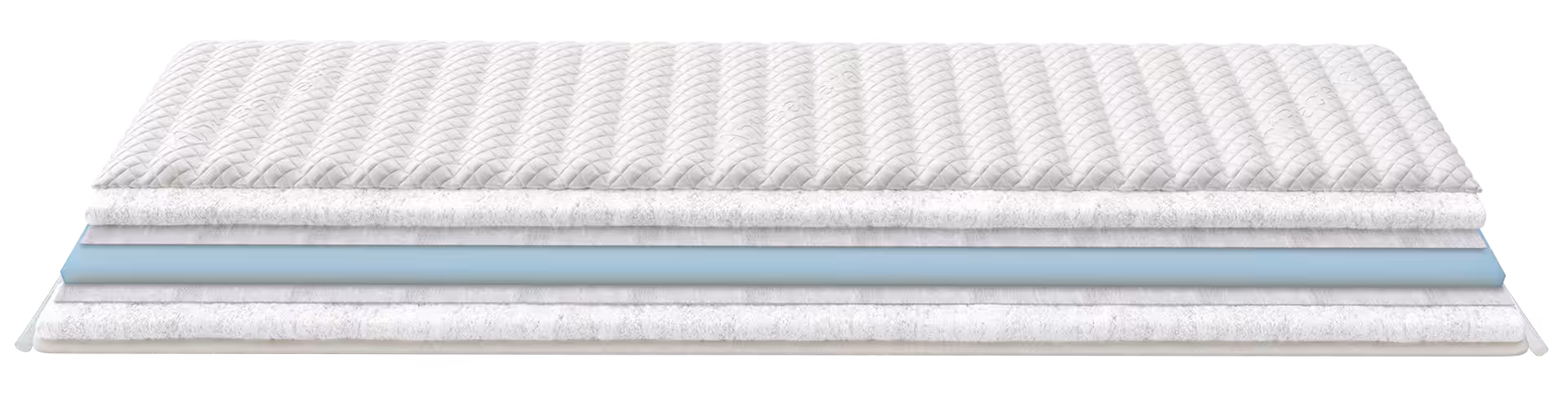 Ανώστρωμα Foam Antibacterial - Ανώστρωμα Foam Antibacterial