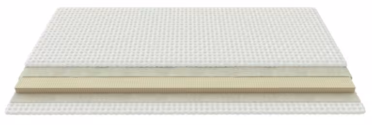 Ανώστρωμα Latex Comfort Plus - Ανώστρωμα Latex Comfort Plus