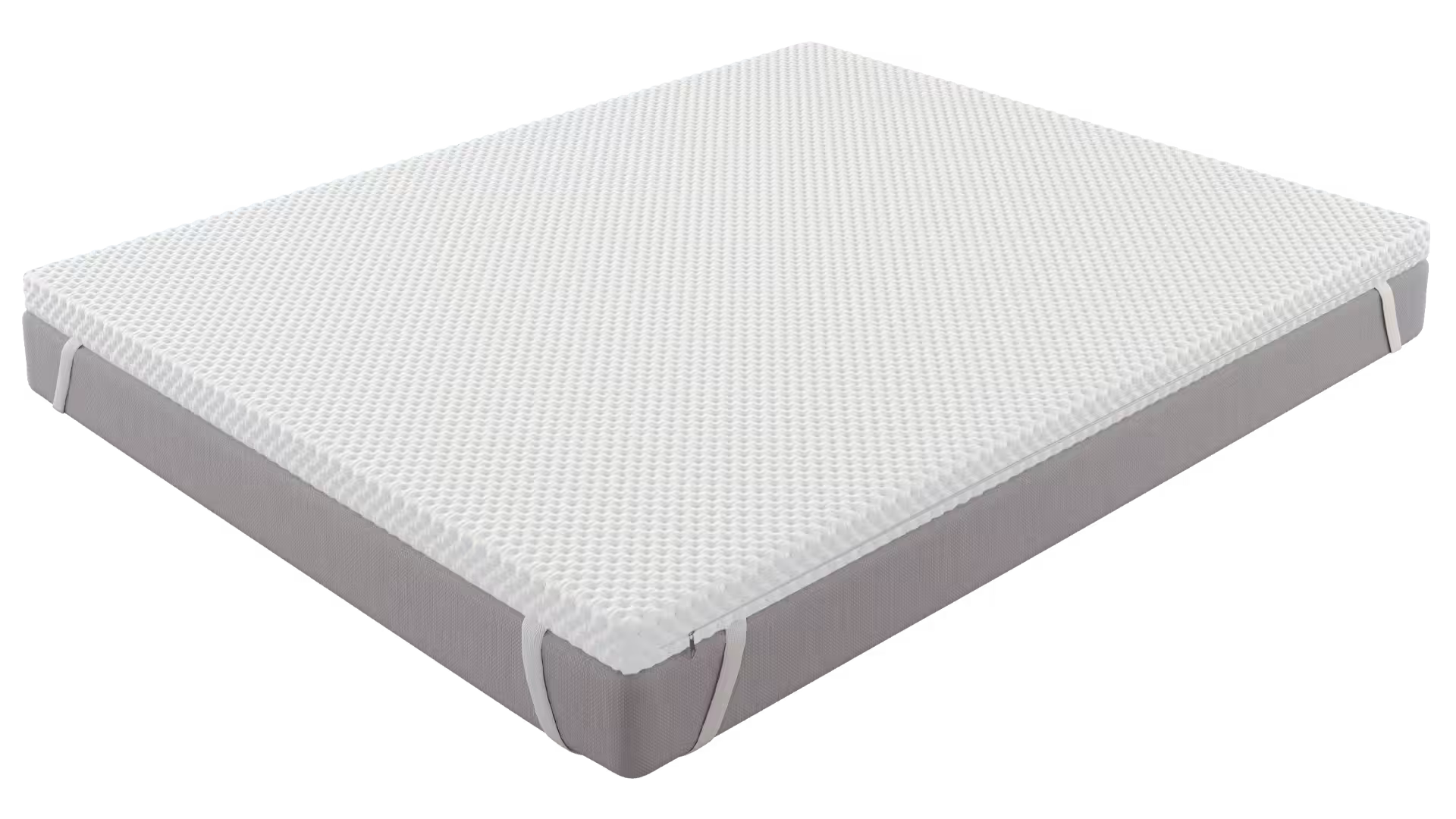 Ανώστρωμα Latex Comfort Plus - Ανώστρωμα Latex Comfort Plus