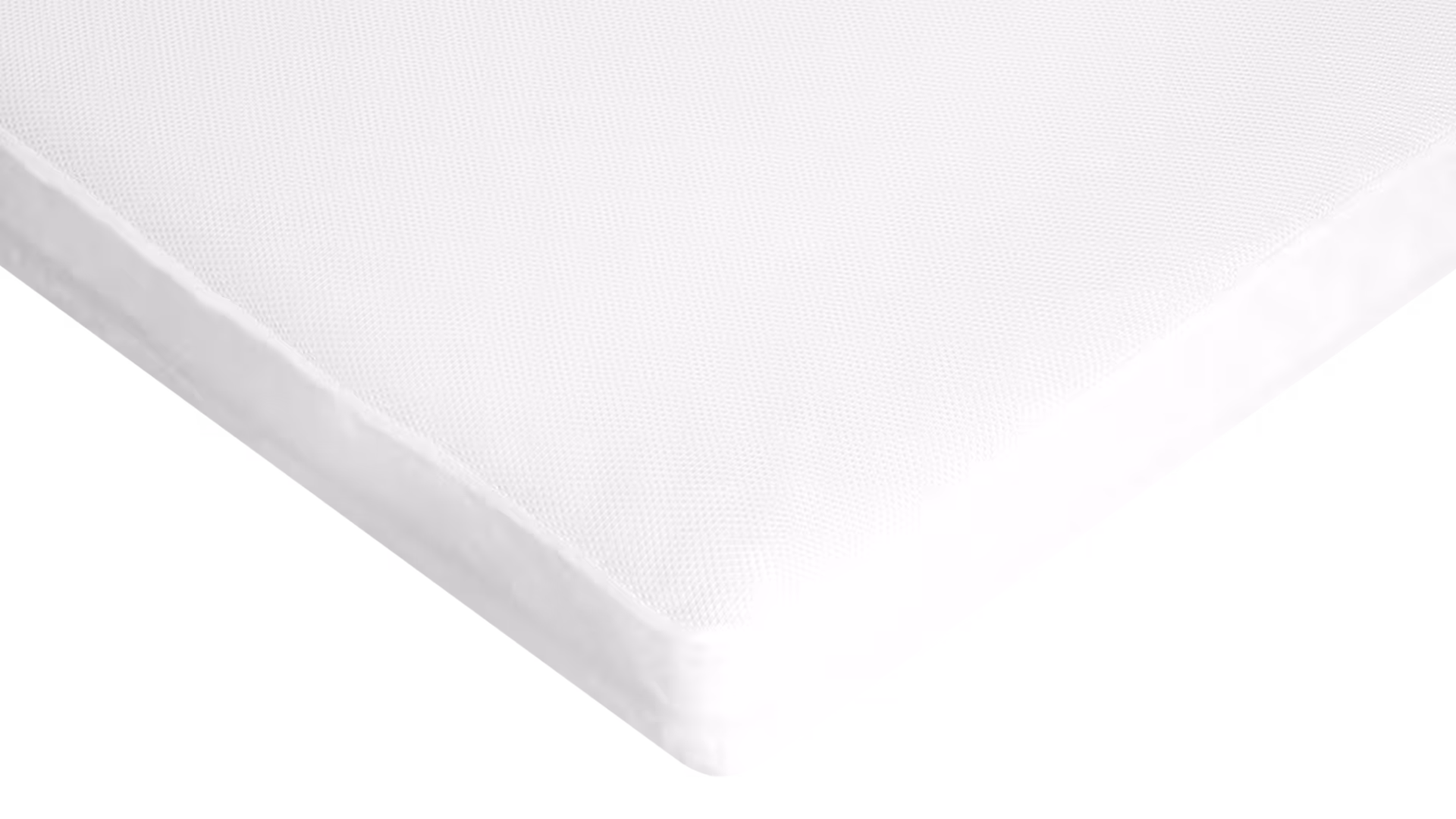 Air Proof cover - Air Proof cover