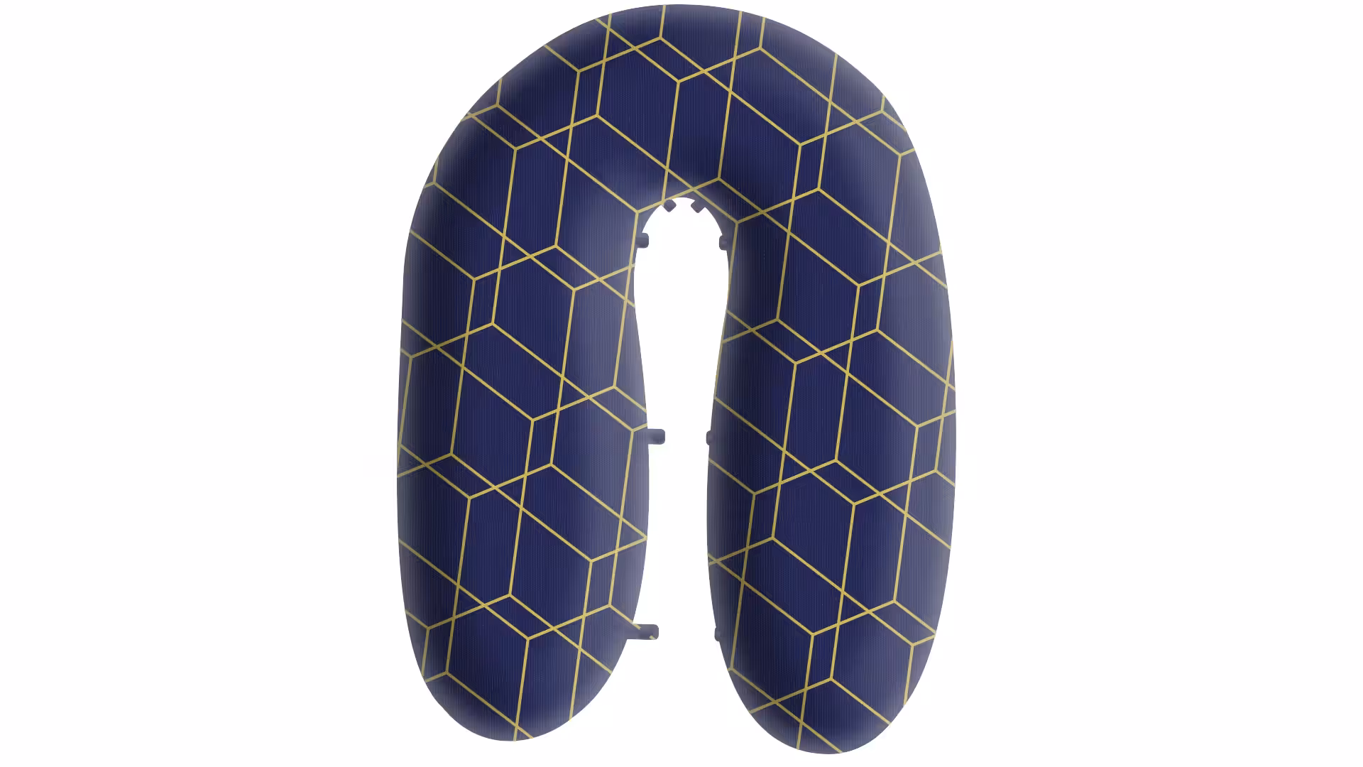 Nursing pillows - Nursing pillows
