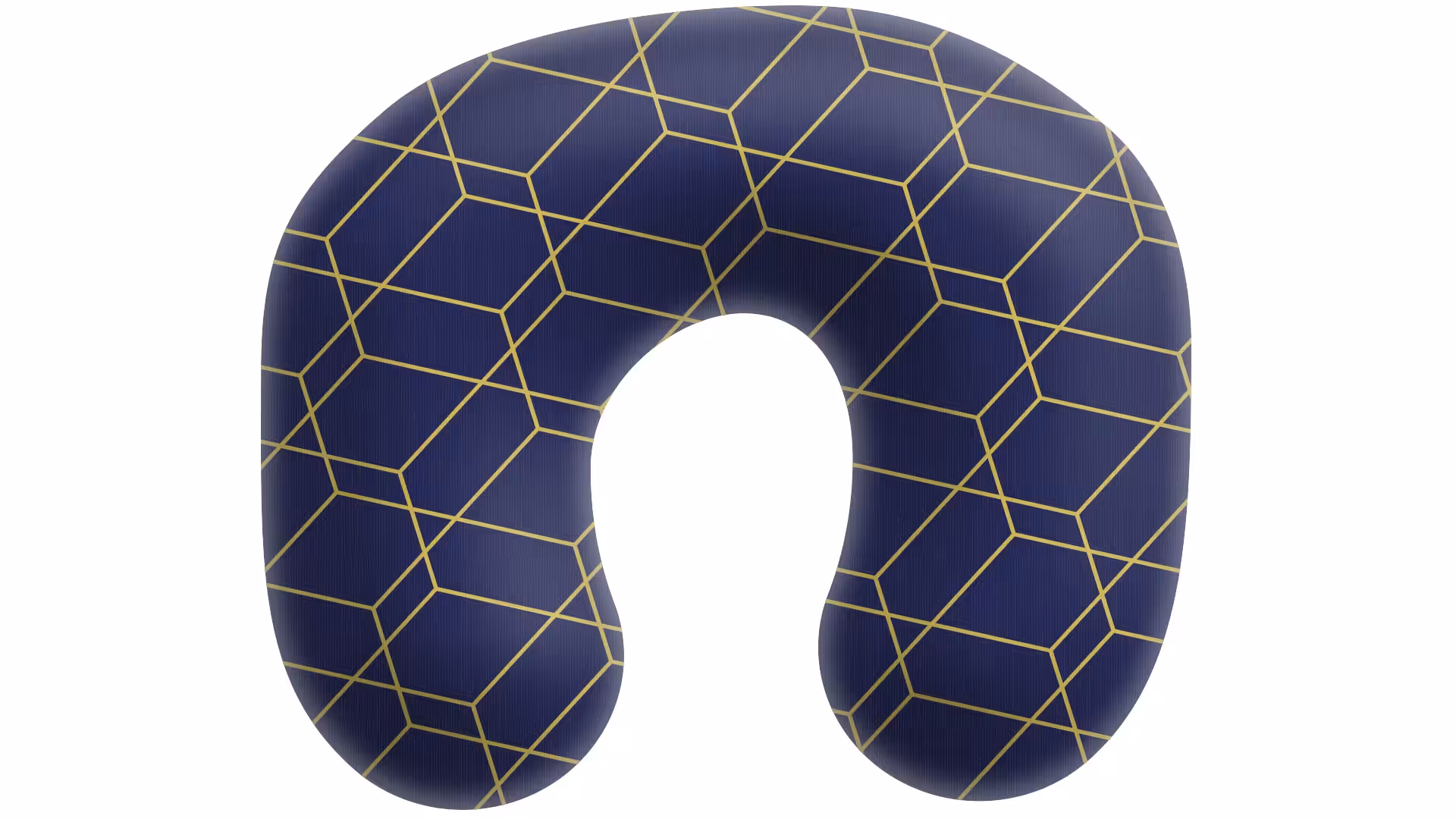 Nursing pillows - Nursing pillows