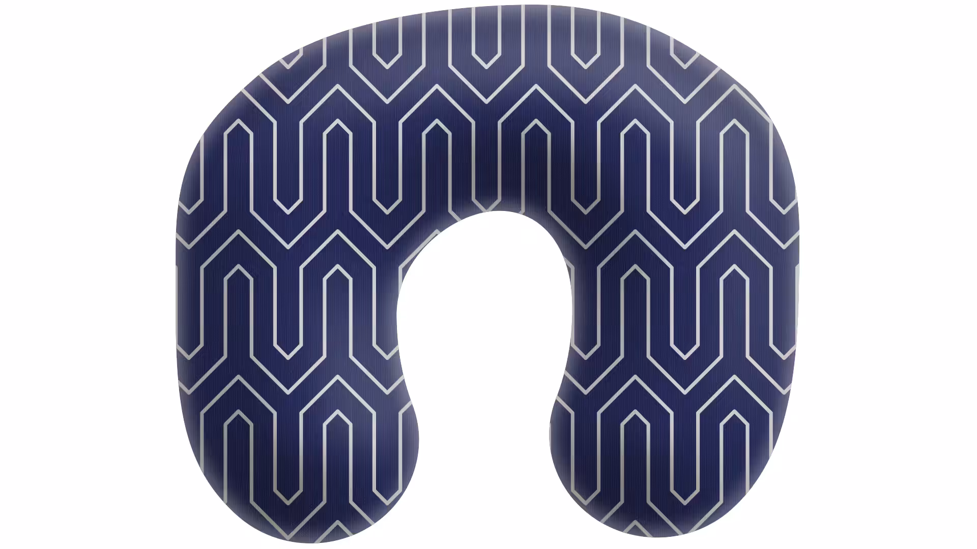 Nursing pillows - Nursing pillows