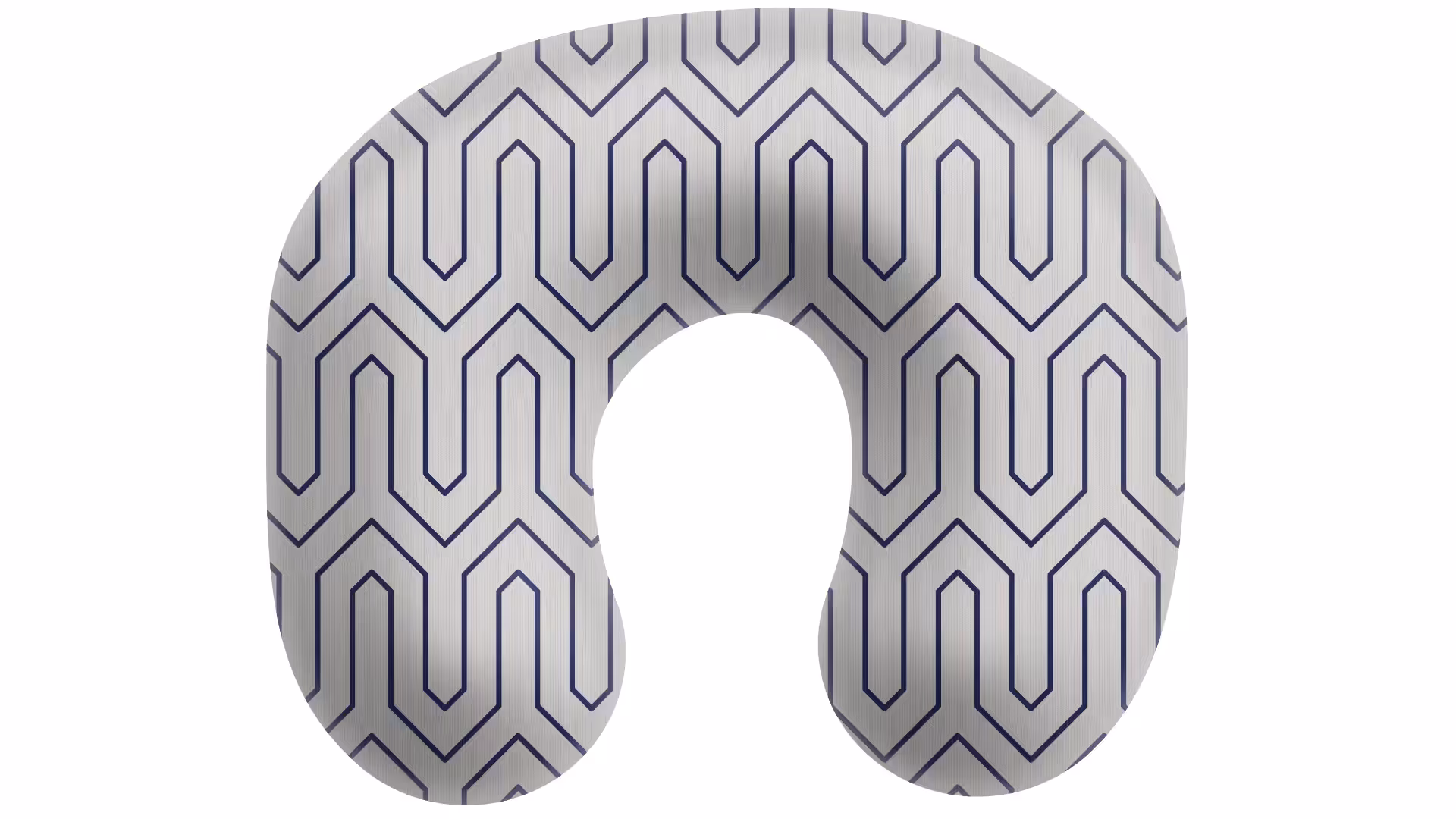Nursing pillows - Nursing pillows