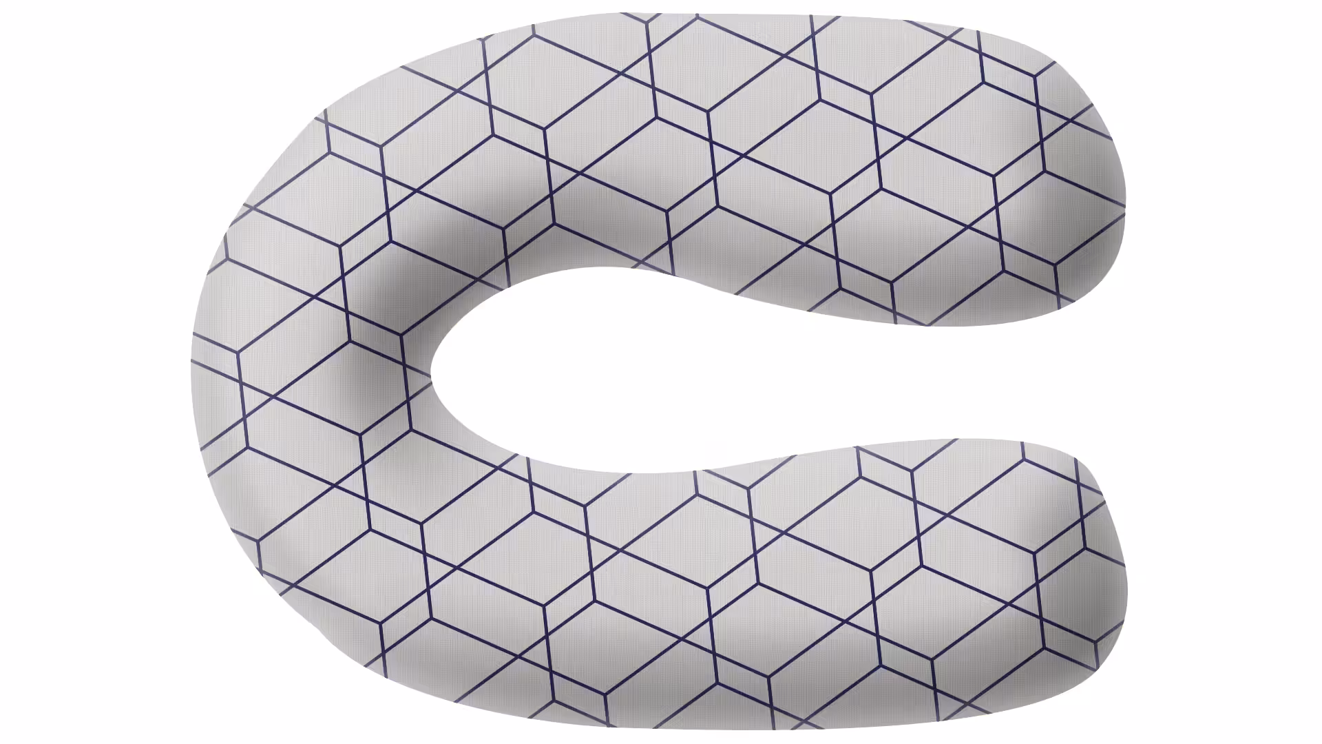 Nursing pillows - Nursing pillows