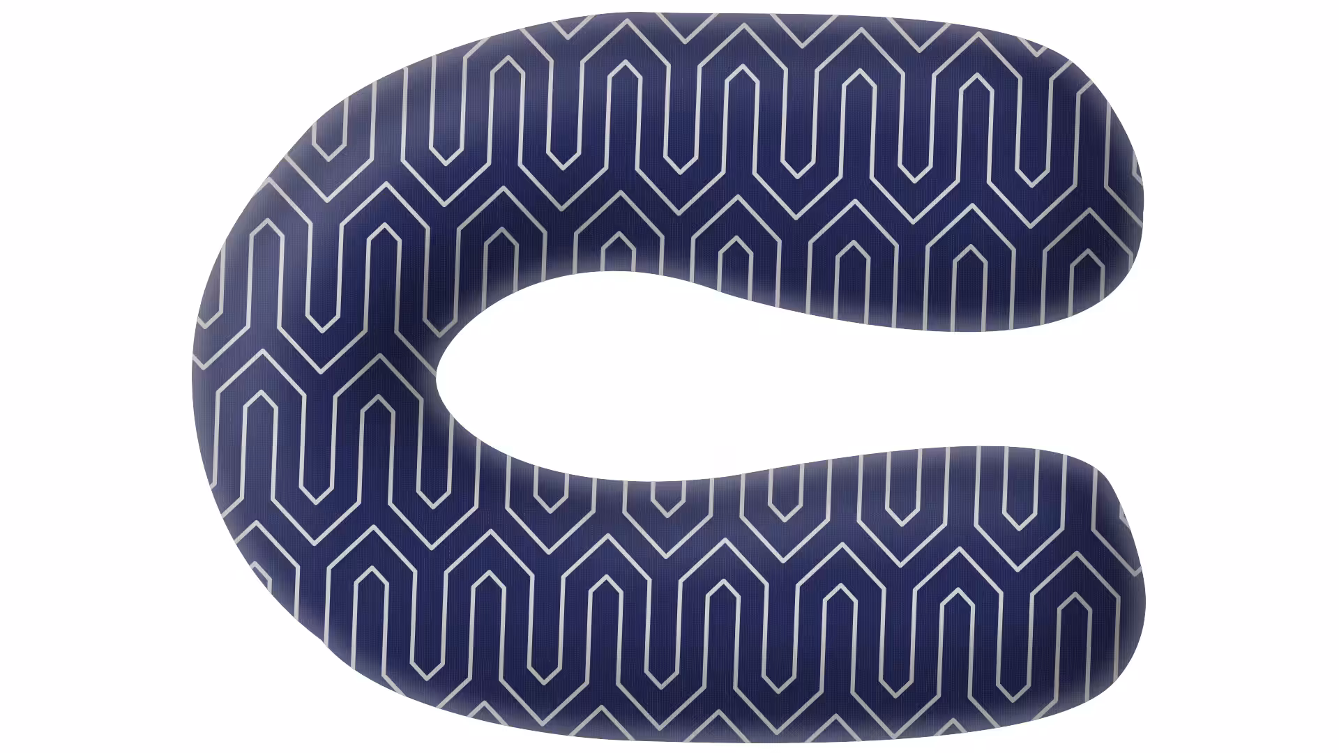 Nursing pillows - Nursing pillows