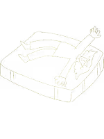 catalogue