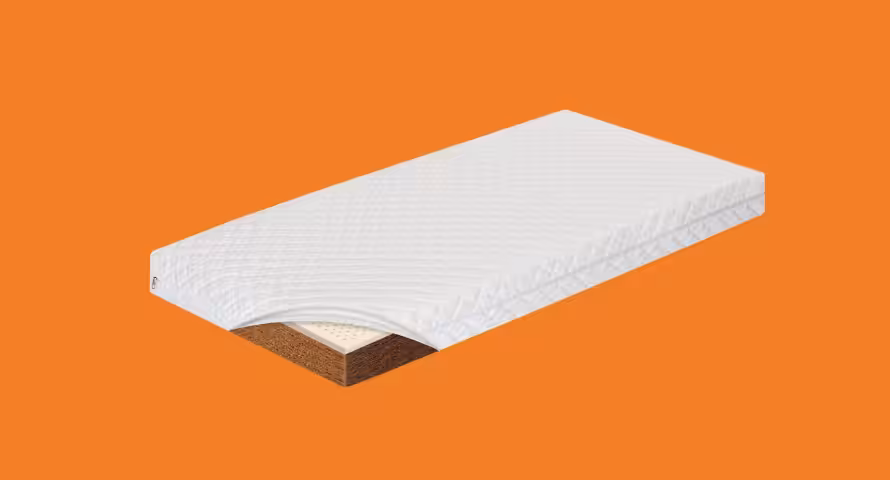 Mattresses