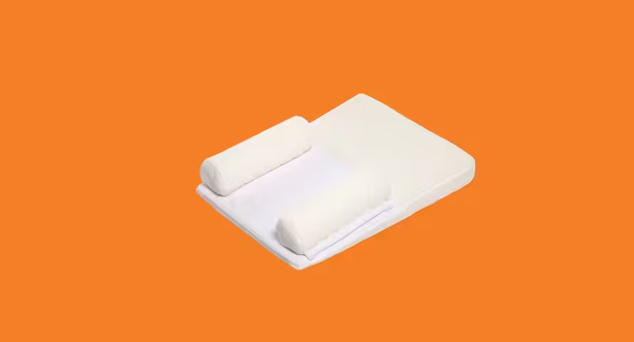 Sleep accessories