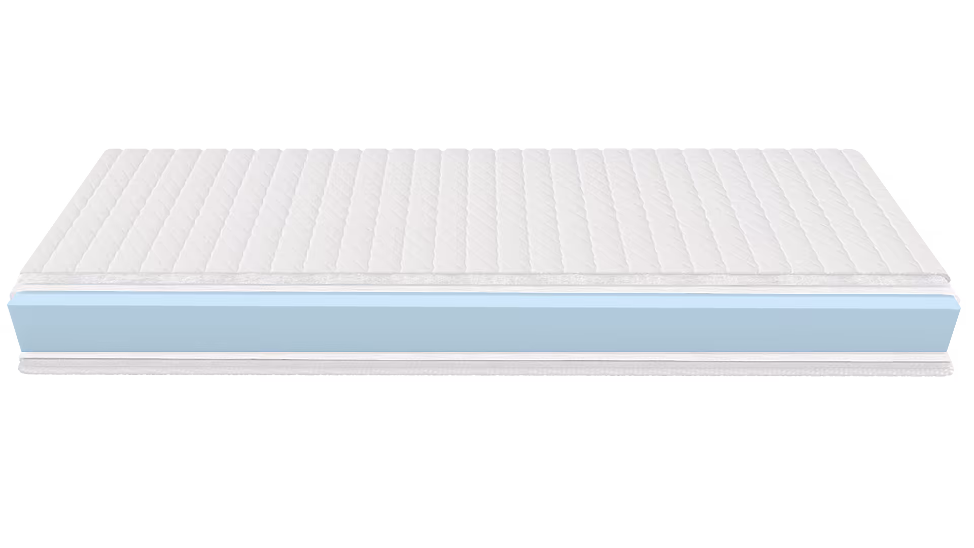 Mattress Sense