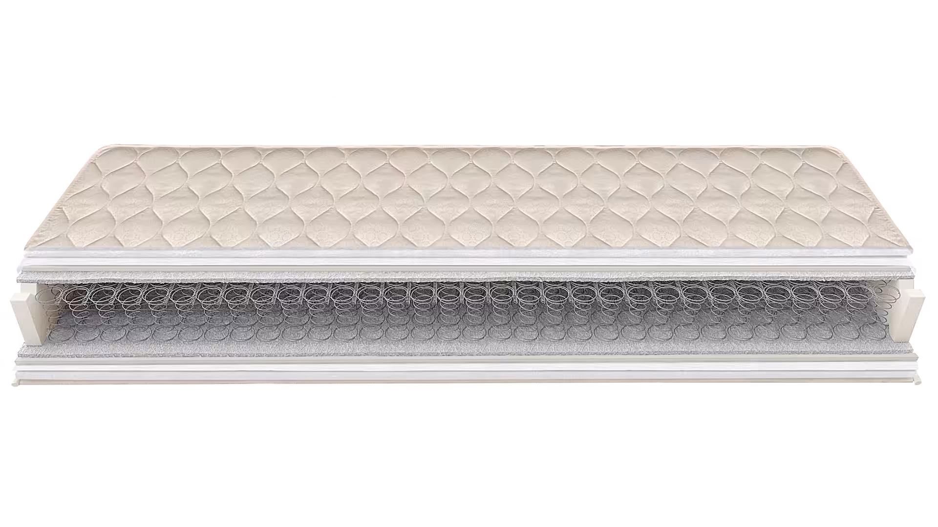Mattress Sense