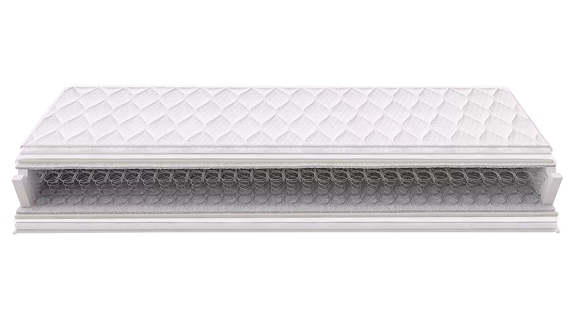 Mattress Sense