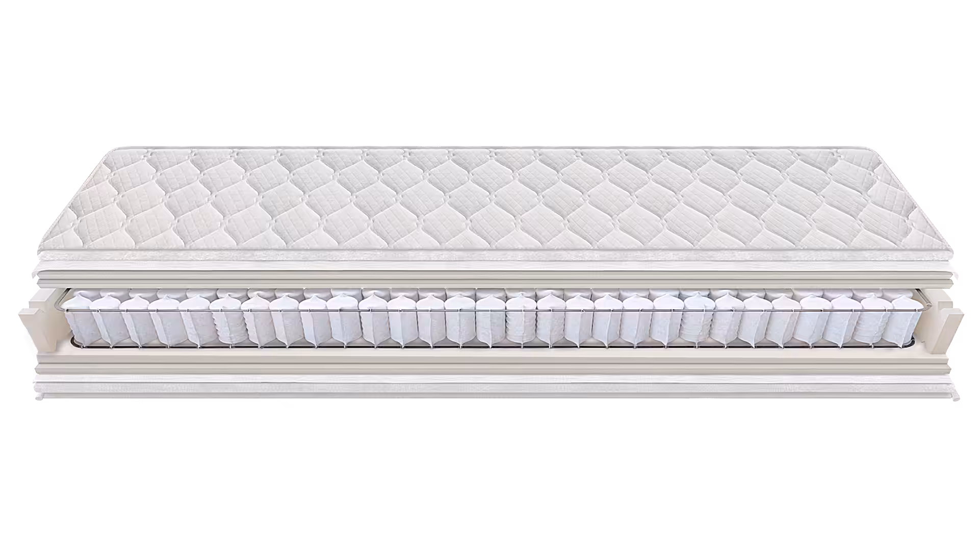 Mattress Sense