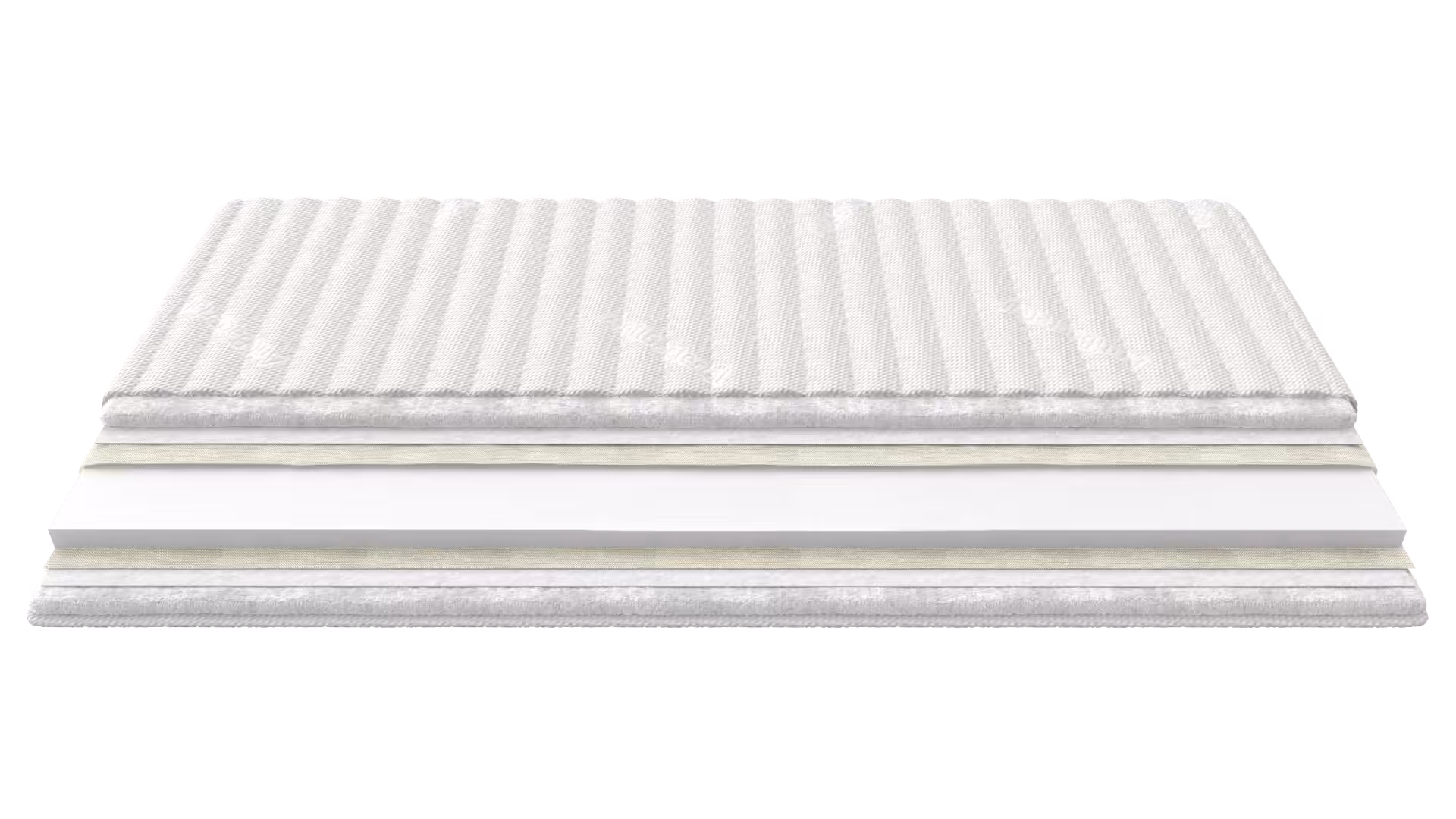 Mattress Sense