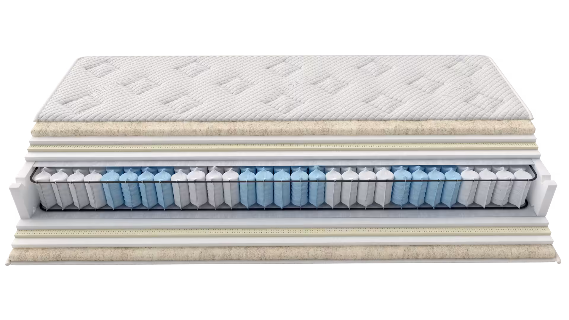 Mattress Sense