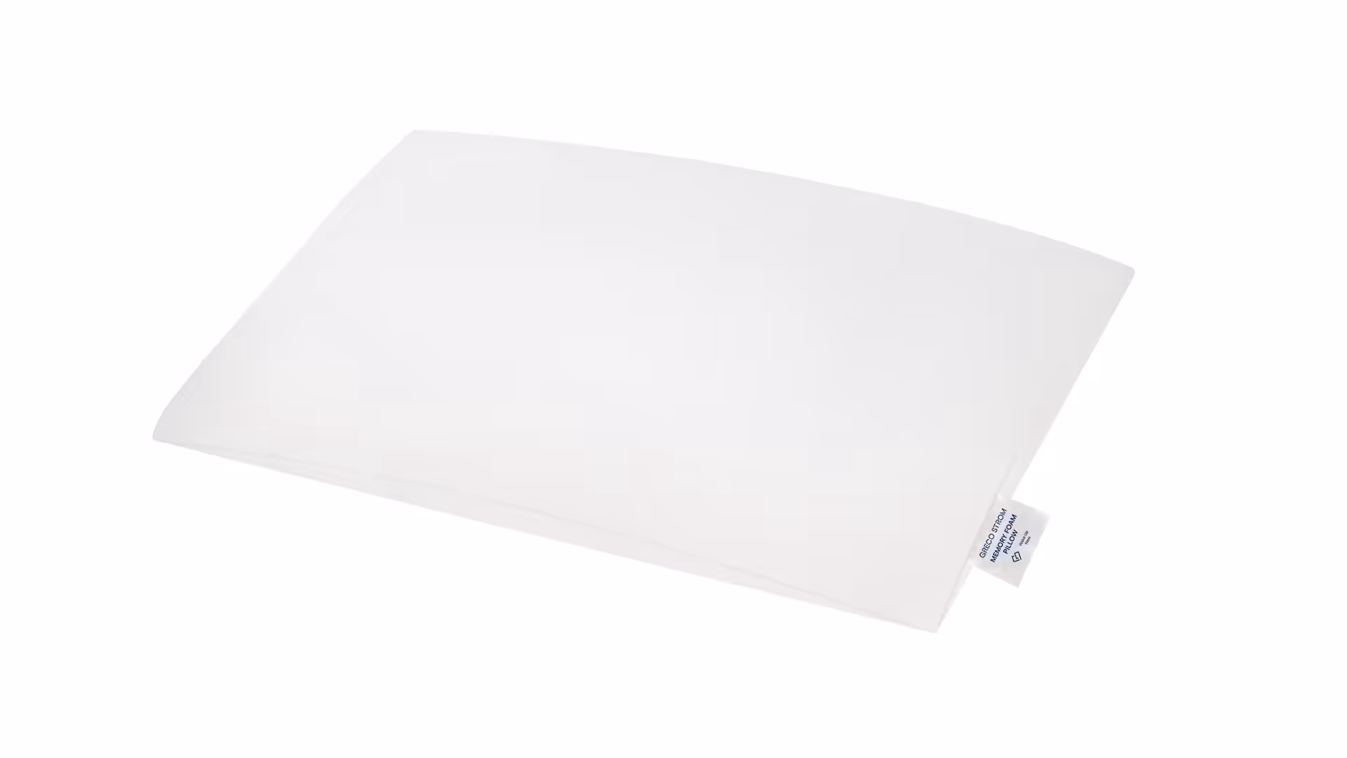 Mαξιλάρια Memory Foam - Mαξιλάρια Memory Foam