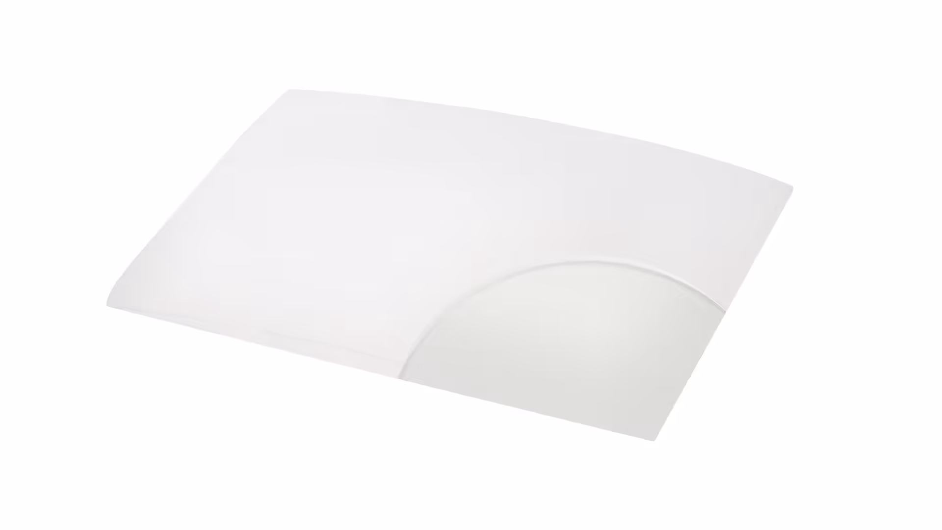 Mαξιλάρια Memory Foam - Mαξιλάρια Memory Foam