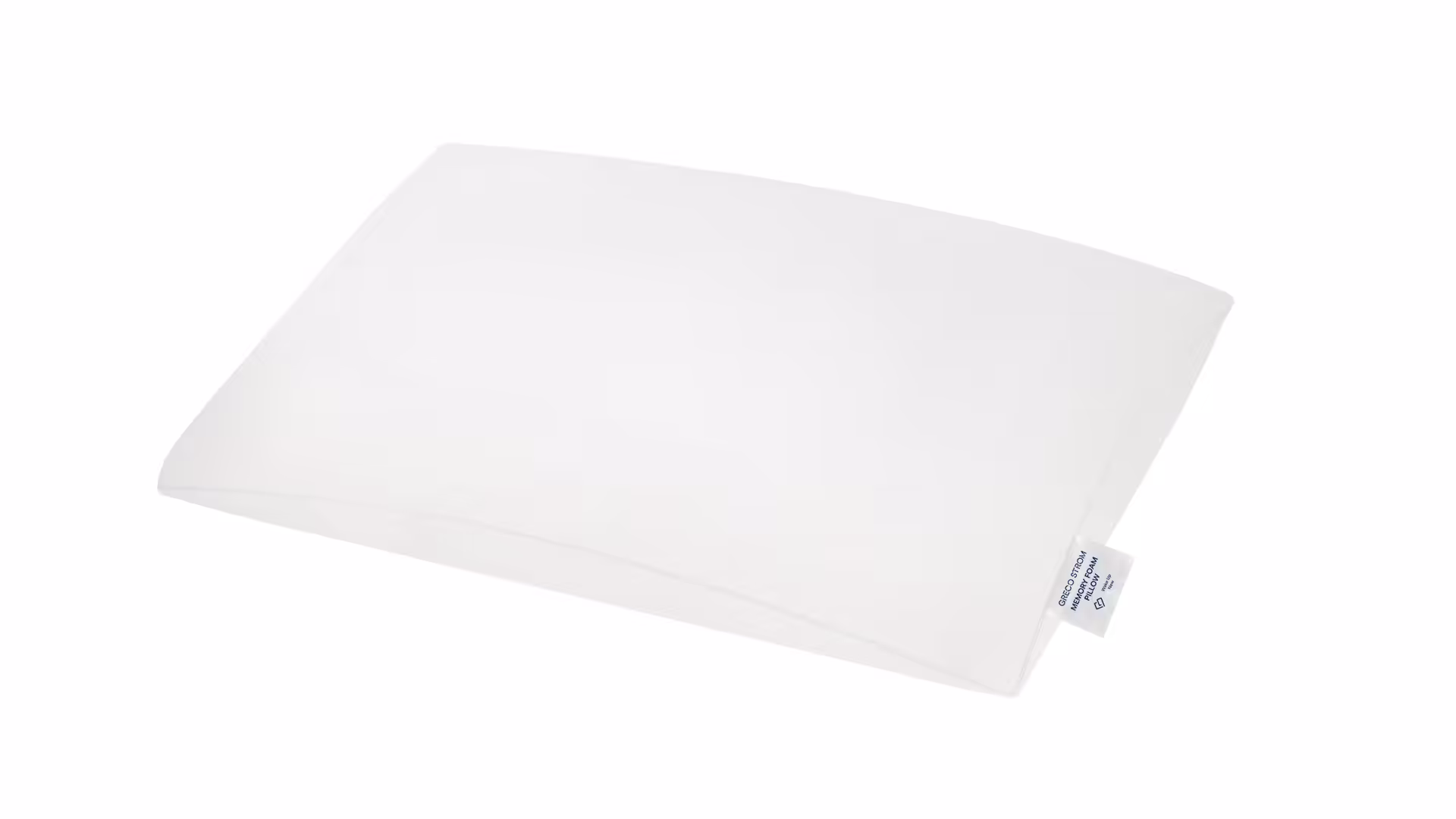 Mαξιλάρια Memory Foam - Mαξιλάρια Memory Foam