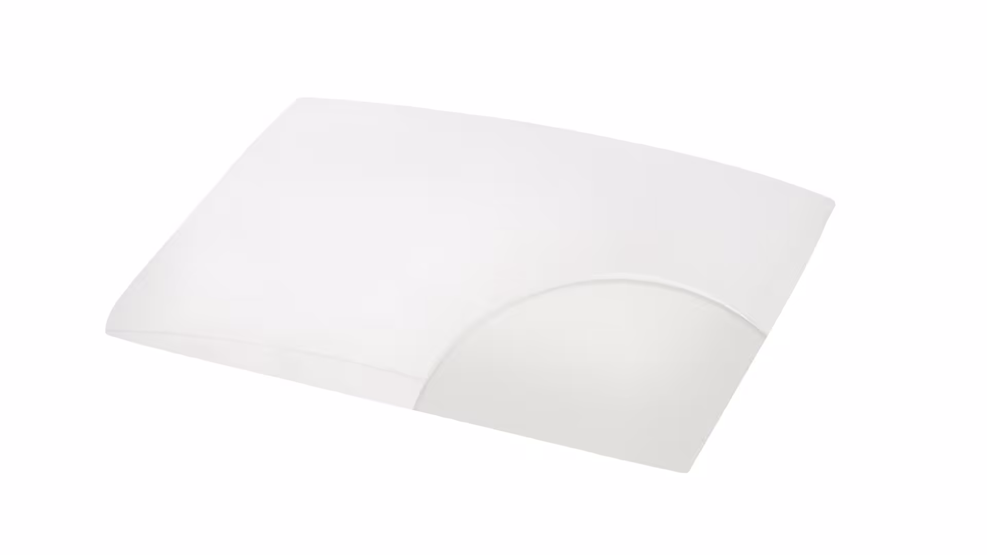 Mαξιλάρια Memory Foam - Mαξιλάρια Memory Foam