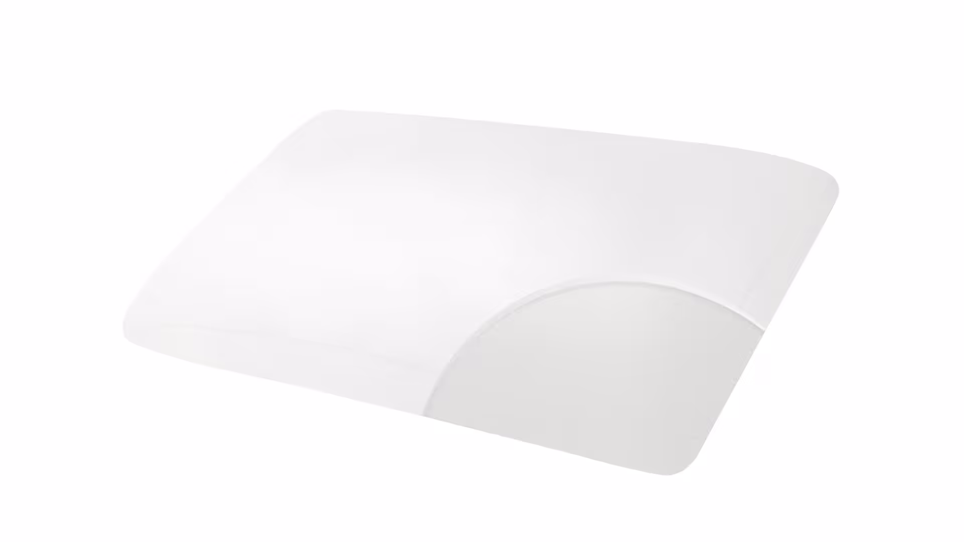 Mαξιλάρια Memory Foam - Mαξιλάρια Memory Foam