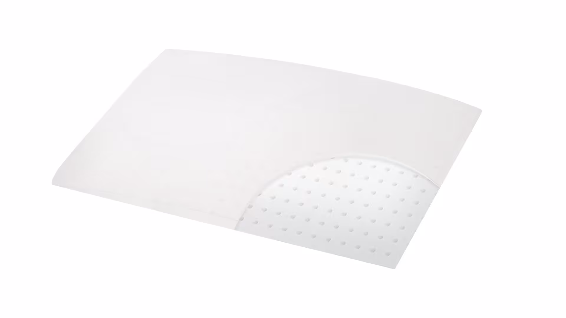Memory Foam Air - Memory Foam Air