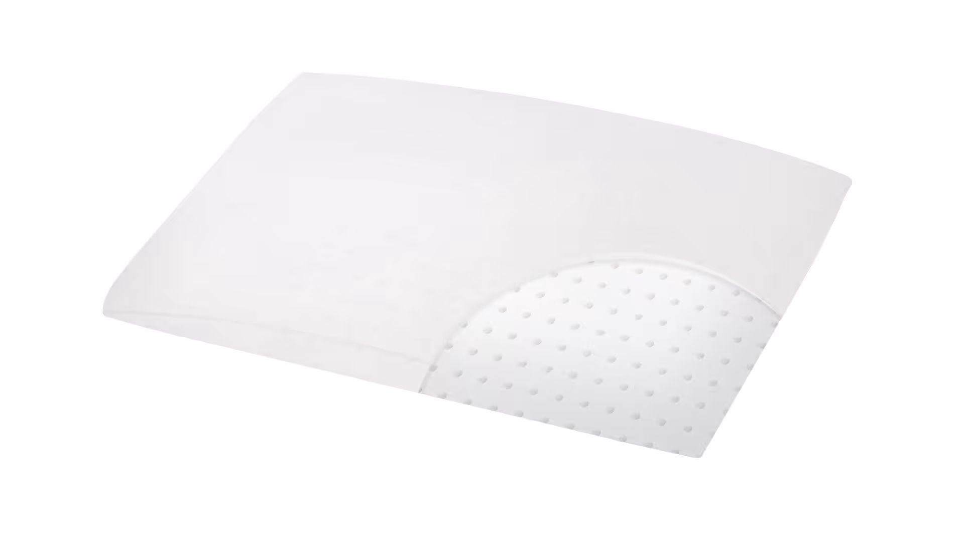 Memory Foam Air - Memory Foam Air