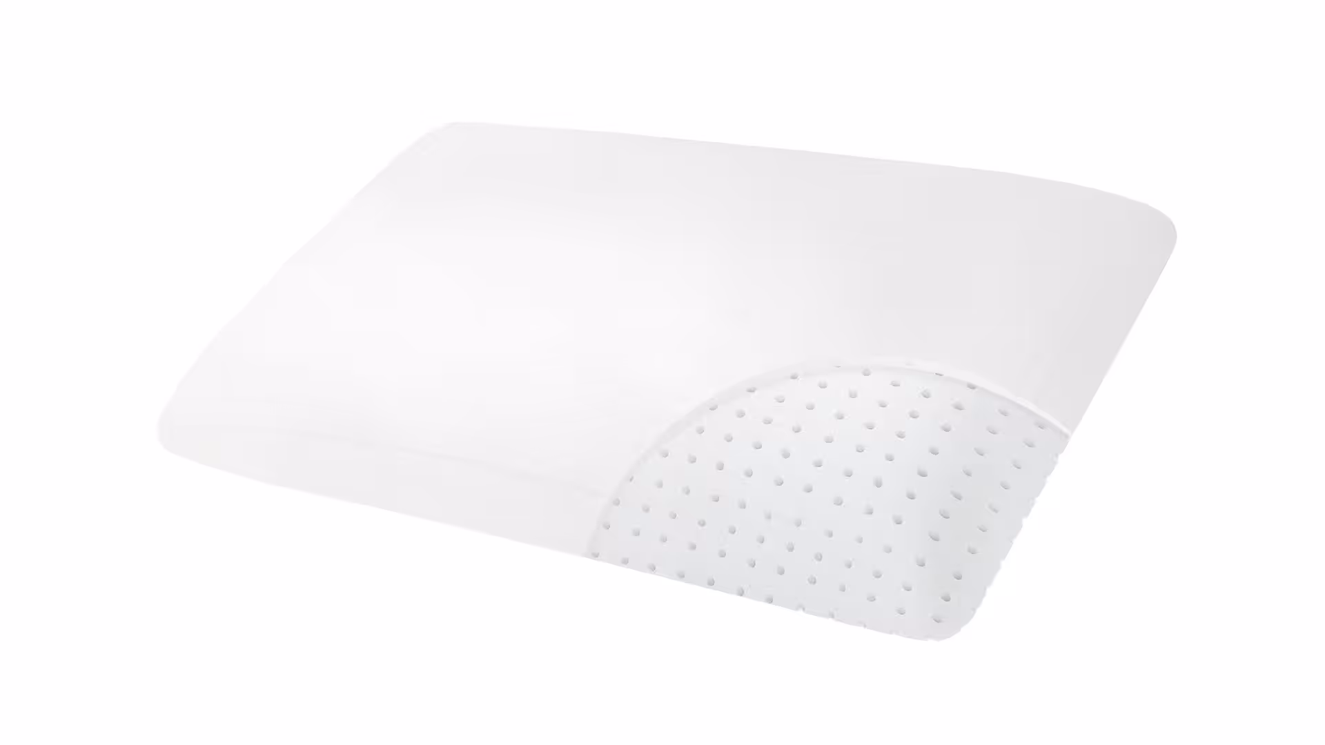 Memory Foam Air - Memory Foam Air