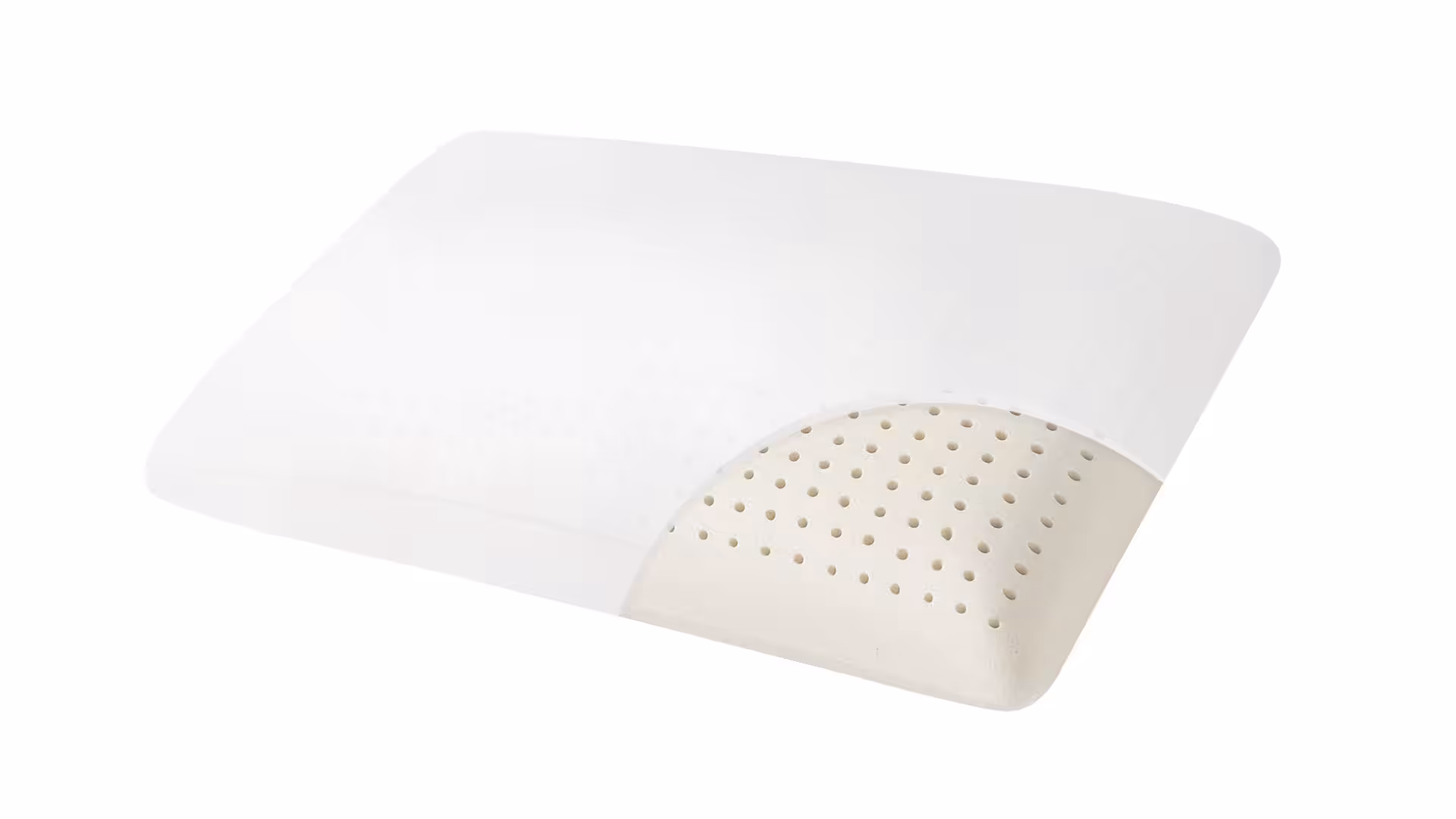 Natural Τalalay Latex - Natural Τalalay Latex