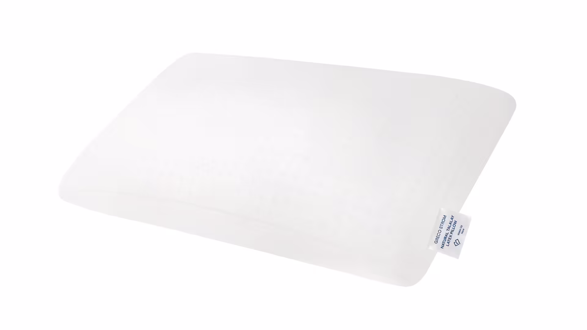 Natural Τalalay Latex - Natural Τalalay Latex